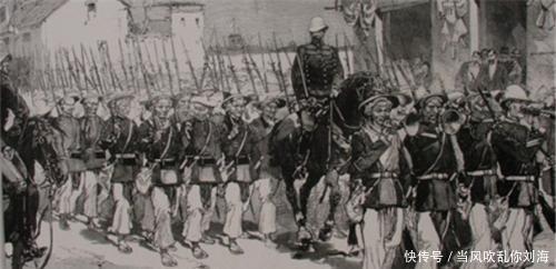 越南|中国与法国开战, 收回一地, 还收回一民族, 风景秀丽, 很多人去过