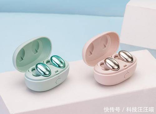 续航|畅玩和平精英王者低延迟蓝牙耳机推荐，高颜值蓝牙耳机推荐