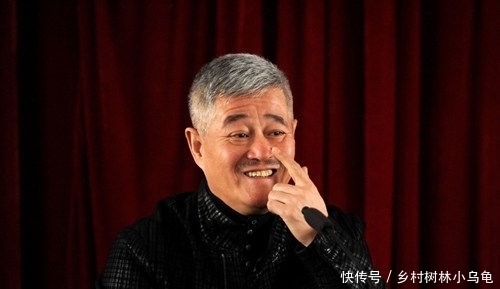  魏三|他在春晚火了之后就飘了，拒绝拜师赵本山，如今只能靠走穴为生