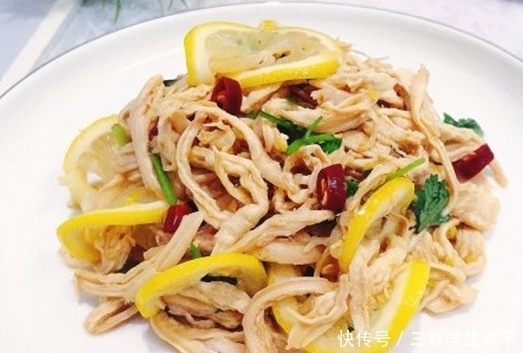 简单|推荐几道美味家常菜, 简单易学又下饭,全家老少都爱吃