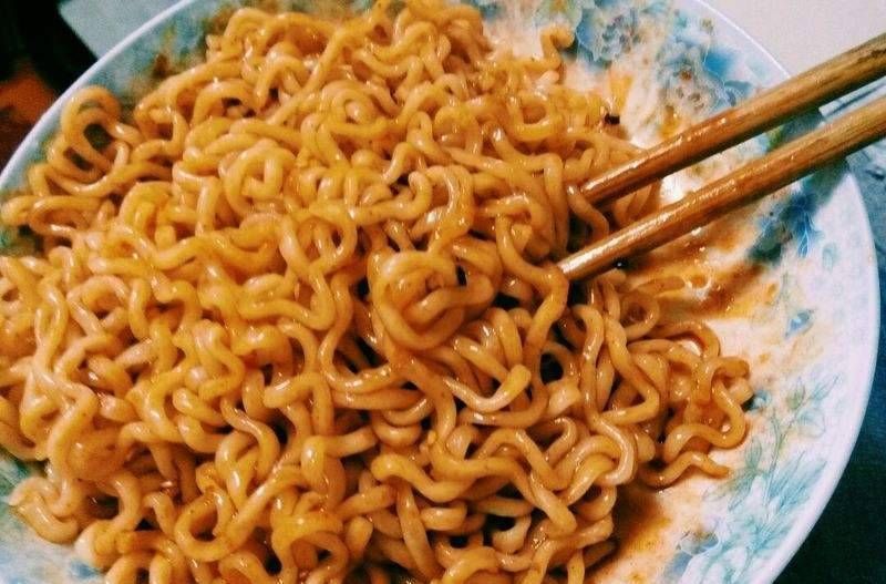 常受欢迎|最经典的6大“网红零食”,脏脏包不算啥,它才是颜值最高