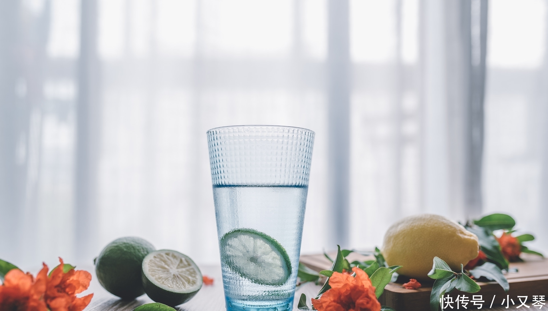 细节|女人择偶最重要就是看人品,观察他的人品,可以通过3个“细节”