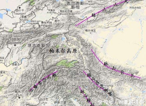 回归|这块土地，我国丢失了128年，回归后发现大量资源，成战略要地