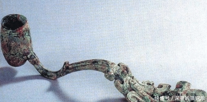 到底|古人的酒量能喝现在的雪花啤酒几瓶? 诗仙李白告诉你到底多少!