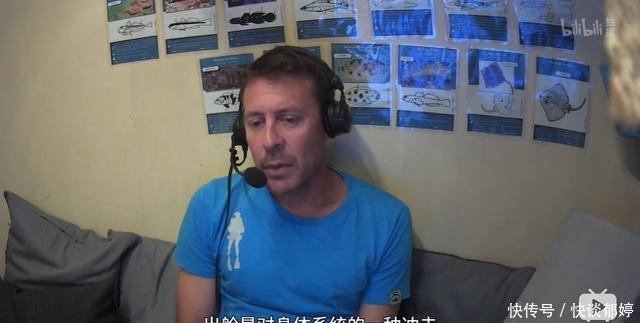  视效|仅4个人，拍出了今年最顶级的视效大片