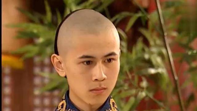 皇帝|历史上的皇帝为什么都是短命鬼,这其中有什么不为人知的事情