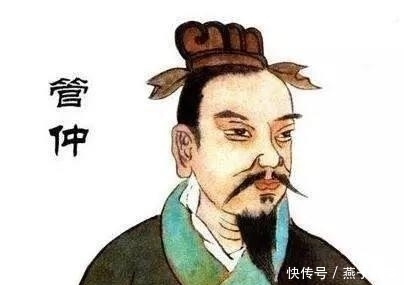 私盐|古代贩卖私盐犯法,那贩卖咸鱼呢?