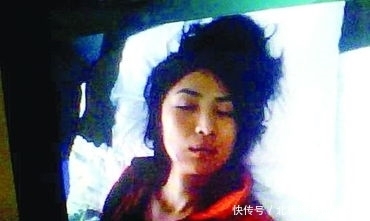 呼吸|女子在厕所玩手机，很久没出来，发现已经没有呼吸，原因源于麻痹