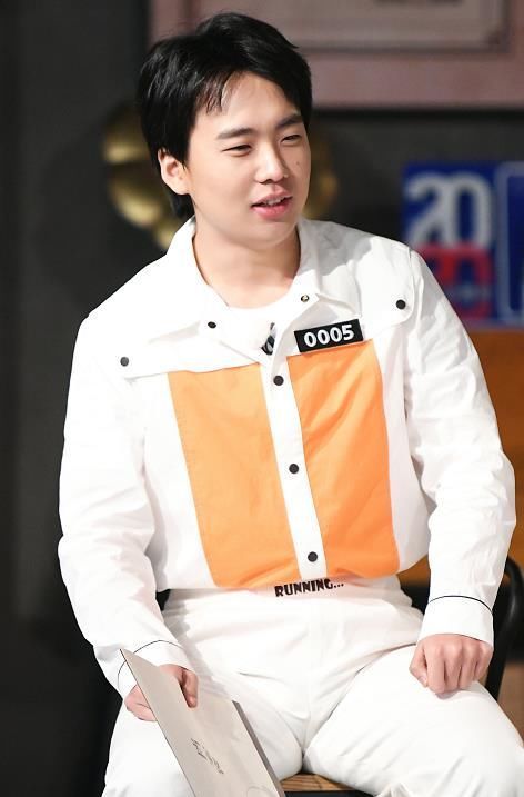  全新|《奔跑吧》全新一季 今晚开播，“跑男团”要体验别样人生