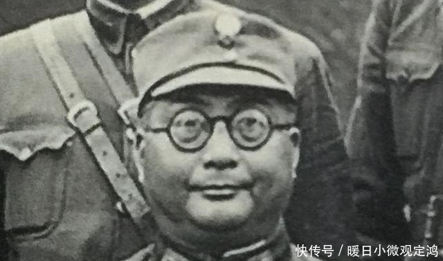 解开|杂货店老板一个小动作,暴露了自己,却解开当年司令员被杀之谜