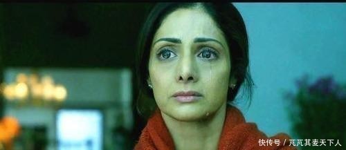  地方|在正义无法触及的地方，还有母亲