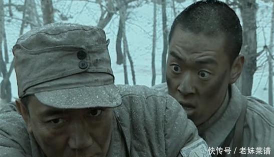 只能|亮剑魏和尚为啥能带350发子弹，而王喜奎只能带50发！