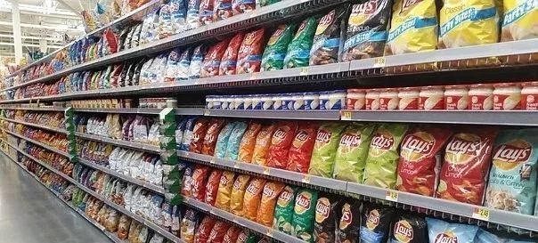 年龄|5种暴露年龄的糖果,吃过2种的还是小哥哥,全吃过的该叫大叔了