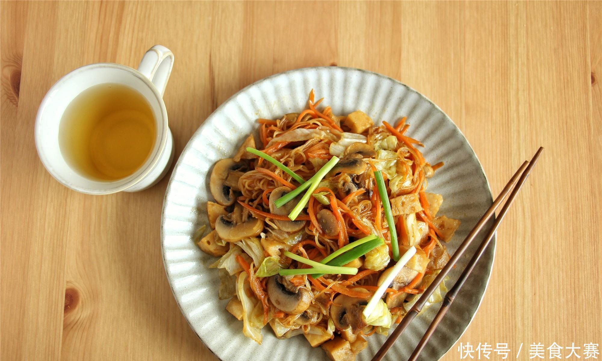  三明治|早餐还是在家吃舒服，营养全面、花样多，家人每天都有新期待