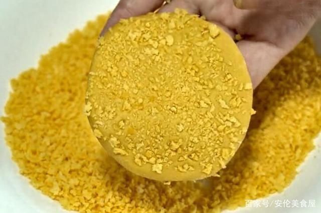  超级|立秋后，多吃这菜，1块钱一斤，锌是猪肝3倍，做成小饼超级香