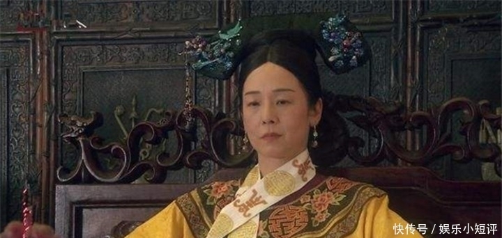 主政|如果清末主政的是慈安 或许局面大不同