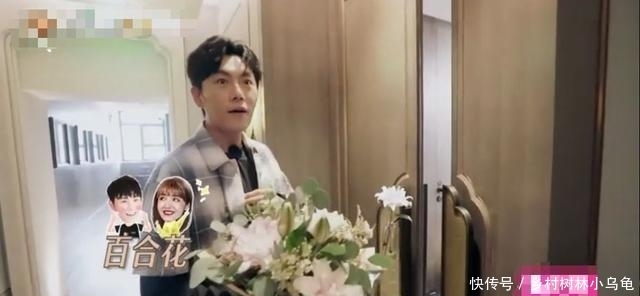 妈妈|婆婆和妈妈:节目套路多,组错CP有多尴尬!