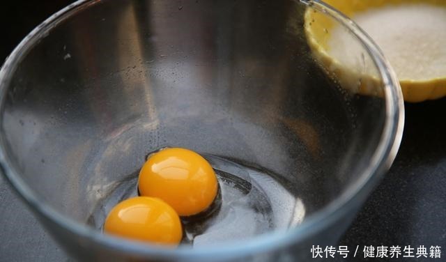 失败|春节宅家不乏味,新年甜蜜在这里,不用烤箱零失败做意大利甜品