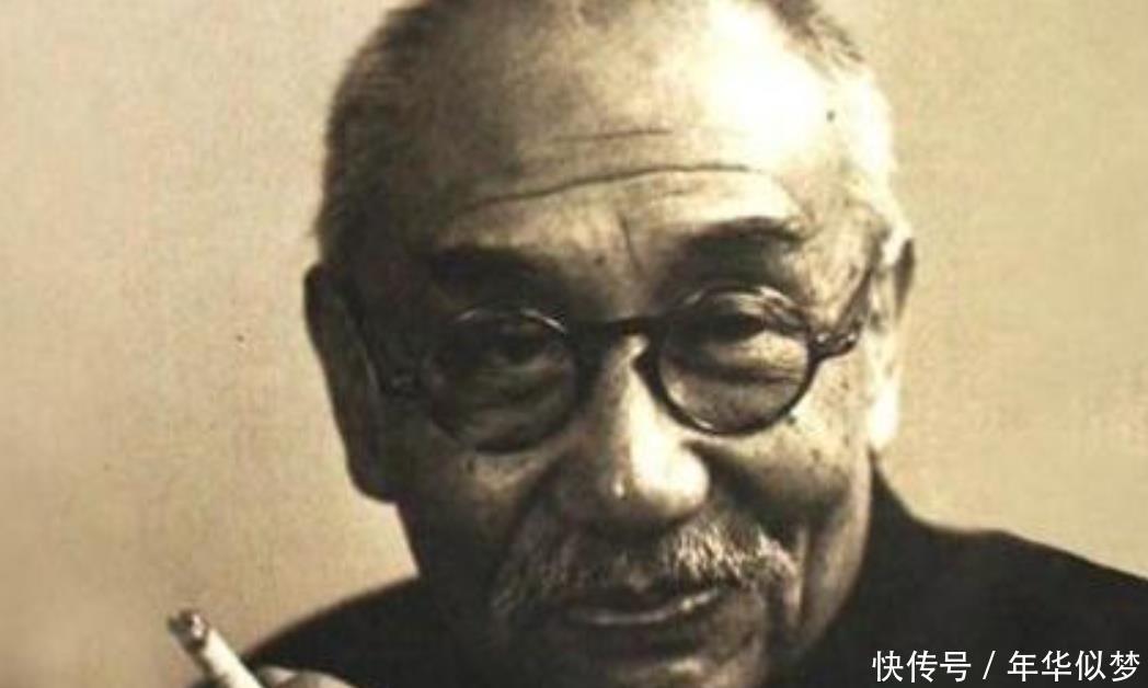 阎锡山|阎锡山命令士兵，清理战场时先搜日军口袋再拿武器，这是为何！