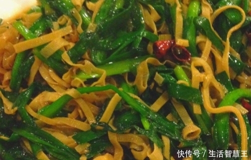 招待|美味诱人的一道家常菜,营养解馋下饭,简单易学,招待客人很不错