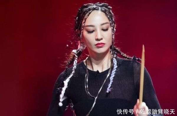 综艺|韩国推出新综艺,被质疑抄袭《乘风破浪的姐姐》,芒果台出息了