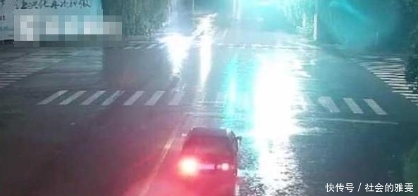 男子|男子吵架后喝闷酒,随后酒驾撞S人,打电话让前任来“顶包”