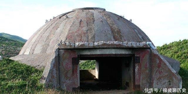 入侵|苏联入侵捷克斯洛伐克，可为什么阿尔巴尼亚会如此害怕？