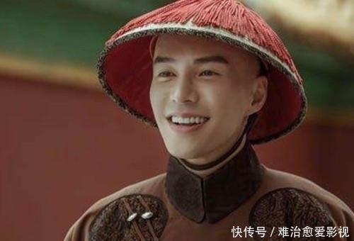 将军|皇帝赏赐2位将军，1个要官，1个要美人，结果一死一善终