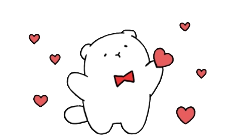  玩家|穿越火线：12年骨灰级老玩家，为什么会再练一个小号？是太闲吗？