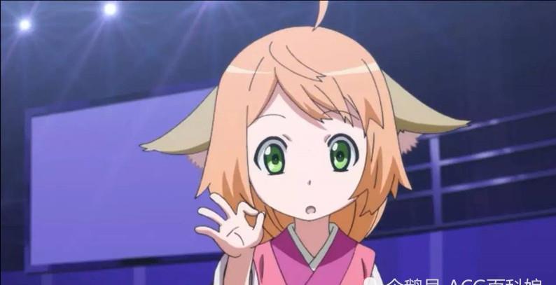 神作|这五部国产动画是公认的神作！第三部美女云集！最后一部因为一首歌火遍全国！