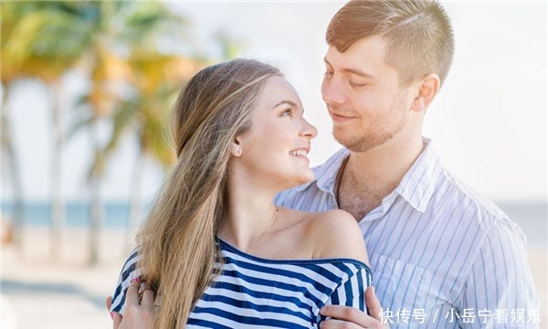 感觉|男女紧紧拥抱的时候,女人有什么感觉,听听过来人的心里话