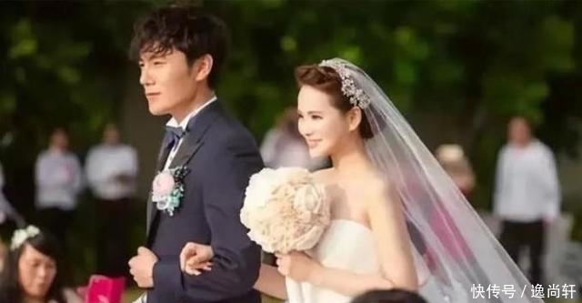  维德|背叛庾澄庆，黄维德：她主动勾引，我才是受害者