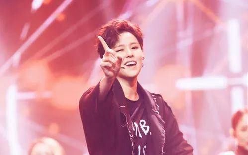  火箭|火箭少女毕业快乐这一次的夏天她们何去何从