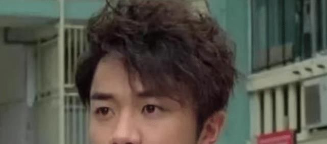 发文|郑恺发文吐槽4位离开跑男的成员,最后1句话,引40万粉丝泪目