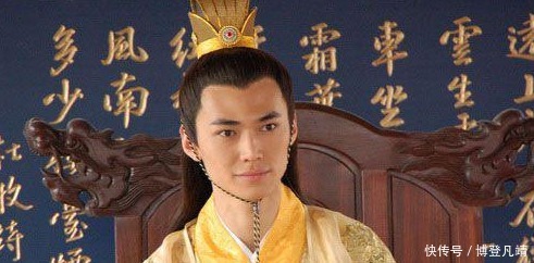 明英宗|明朝有一个特点，其它朝代没有，却被后人忽视了