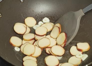 鲜美|明星美容减肥的必备菜,脆嫩鲜美,营养丰富,夏天瘦身要多吃