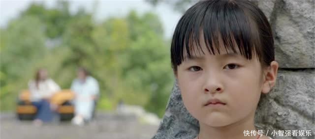 触碰|勤俭节约是良好美德，但3种“伪节俭”，是孩子不可触碰的高压线