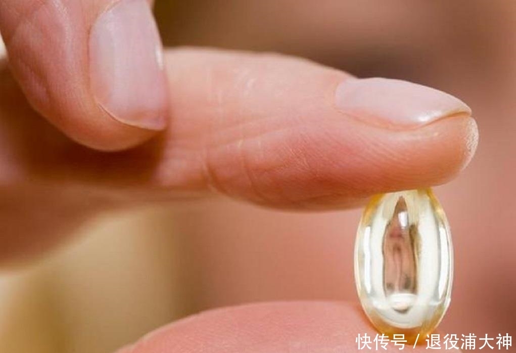 大牌|维生素E加它抹在脸上,坚持7天紧致肌肤淡化色斑,堪比大牌!