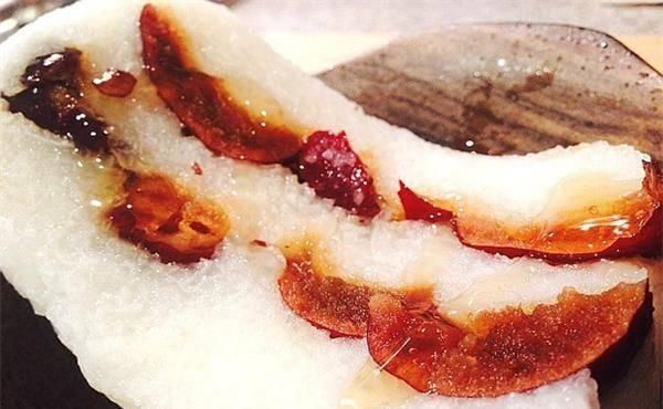 天天|这些小时候天天嚷着要吃的东西,你还记得吗