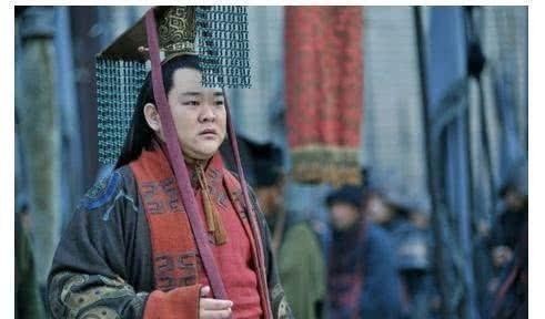  灭亡|诸葛亮临死给蜀国举荐一位能臣，本可阻蜀汉灭亡，刘禅却偏偏不用