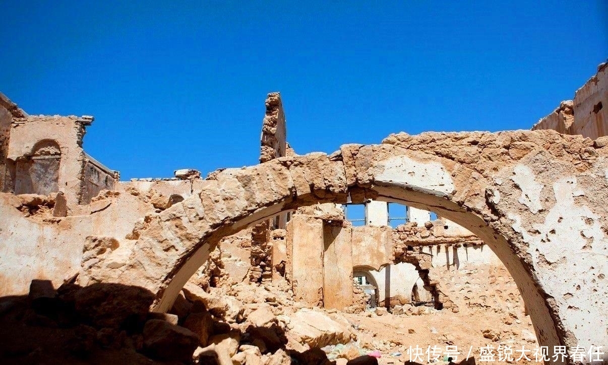 已有|非洲一国建立已有27年, 社会安定发展迅速, 然而联合国就是不承认