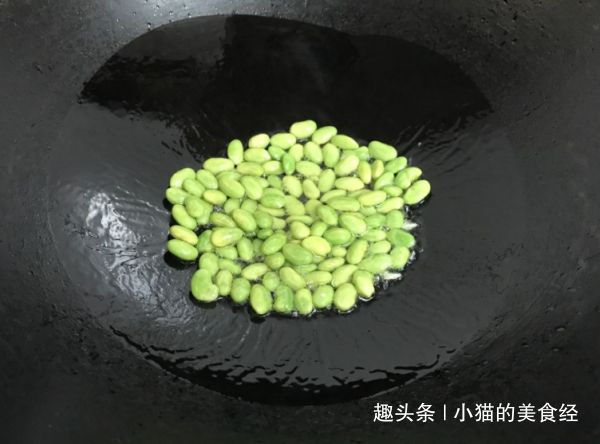 毒素|它称“清肠高手”,胖人多吃,嘴巴不臭了,排出毒素,肠道通畅了