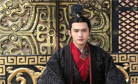 后世|后世人称呼中国的一个名称,是秦始皇流传下来的,今天仍在使用