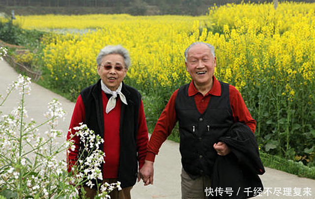 打破|国内首批“打破惯性”的丁克夫妇：铺好“后路”，人生无后顾之忧