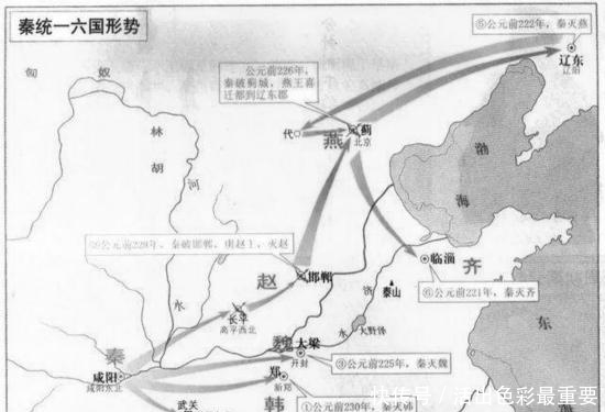 历代|从嬴政到溥仪,让历代皇帝打“排位赛”,谁能在总决赛中夺冠?