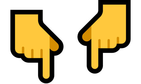 知识|谨防小偷“冲业绩”，防盗知识看这里！