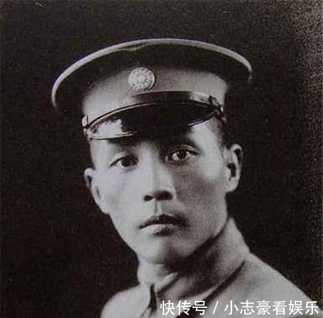 不料|17岁妻子被下病危通知书,哭求丈夫娶亲妹妹,不料她的病却好了