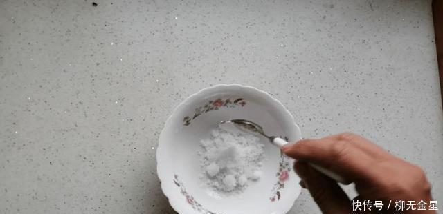 家人|改进鱼香豆腐,三个关键点,就让豆腐入味,色香味俱全,家人赞!