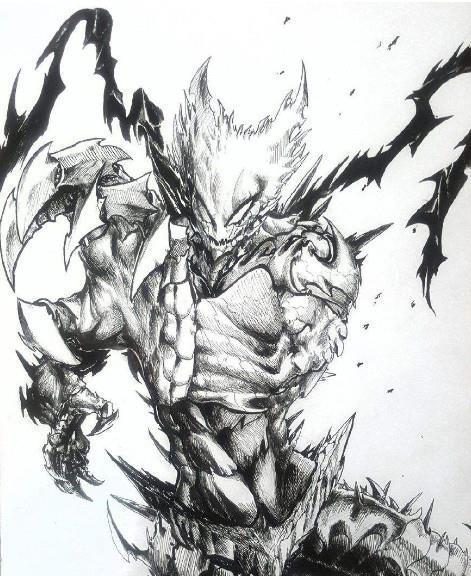 谁么|恶狼惨败后换上这身装备,转手就将大蛇吸收,网友:这不是那谁么