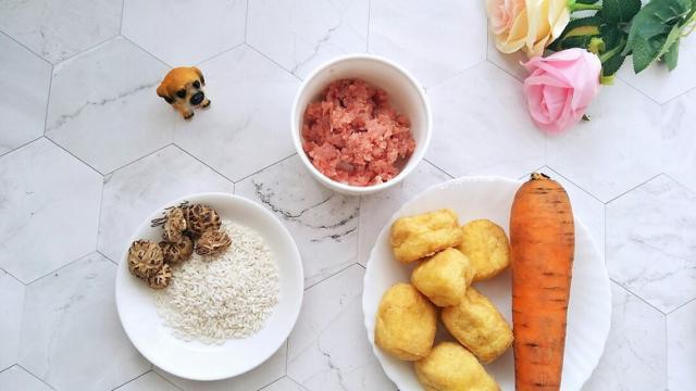 黄体酮|它是天然“黄体酮”,隔三差五吃,小脸红润有弹性,像剥了壳的蛋